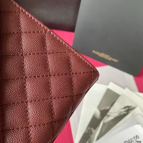 Repladies REP MEDIUM YSL BAG ENVELOPE 0505